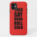 Zoek naar yolo iphone hoesjes Jorma taccone