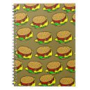 Zoek naar wallpaper notitieboeken Voor iedereen