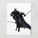 Zoek naar batman briefkaarten Arkham city