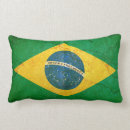 Zoek naar braziliaans kussens Reizen