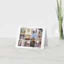 Zoek naar familie kaarten Minimalistisch