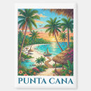 Zoek naar punta cana magneten Oceaan