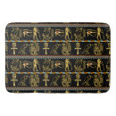 Zoek naar egypte badmatten Hiërogliefen