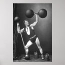 Zoek naar bodybuilder posters Bodybuilding