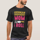 Zoek naar duitse grap tshirts Moeder