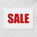 Zoek naar halloween visitekaartjes Grappig