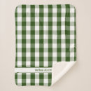 Zoek naar kinder kerstdeken dekens Ieder kind