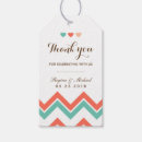 Zoek naar wedding cadeau labels Voor iedereen