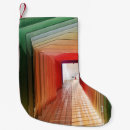 Zoek naar hout kerstsokken Kleur