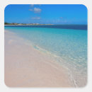 Zoek naar turks stickers Blauw