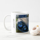 Zoek naar nostalgia mokken Retro