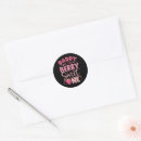 Zoek naar meisje papa stickers Dochter