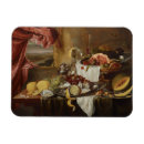 Zoek naar bioscoop magneten Vintage