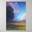 Zoek naar schoonmaken posters Groen