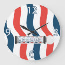 Zoek naar barber klokken Kapsel