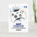 Zoek naar xbox briefkaarten Controller