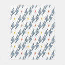 Zoek naar pijlen dekens Voor iedereen