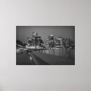 Zoek naar sydney skyline kunst Architectuur