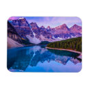Zoek naar canada national parks magneten Banff