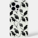 Zoek naar emo iphone hoesjes Zwart wit