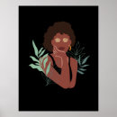 Zoek naar beautiful woman posters Mooi