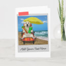 Zoek naar ongewone kaarten Humor