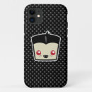 Zoek naar frankenstein iphone hoesjes Schepsel