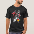 Zoek naar spain soccer tshirts Vlag