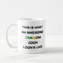 Zoek naar jamaicaans Jamaican