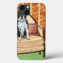 Zoek naar honden ipad hoesjes Puppies
