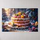 Zoek naar smakelijk posters Voor hem/haar