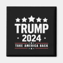 Zoek naar donald trump magneten 2025