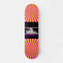 Zoek naar heet skateboards Cool