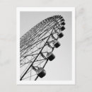 Zoek naar ferris wheel briefkaarten Reis
