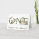 Zoek naar australisch kaarten Australië