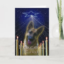 Zoek naar kerstkaart herder kaarten Vakantie