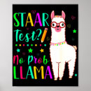Zoek naar examen humor posters School