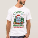 Zoek naar nijlpaard kleding Kerstman