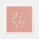 Zoek naar budget servetten Modern