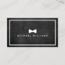 Zoek naar mannen mode visitekaartjes Klastig