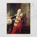 Zoek naar wig briefkaarten 18th
