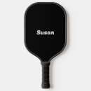 Zoek naar pickleball paddles Creëer je eigen