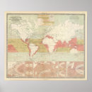 Zoek naar lithografie posters Indian