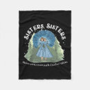 Zoek naar wensen dekens Kerstboom