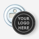 Zoek naar engagement buttons Elk persoon