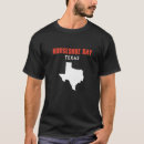 Zoek naar hoefijzer tshirts Reis