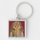 Zoek naar tutankhamun sleutelhangers Royal