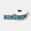 Zoek naar arabisch lint Blauw