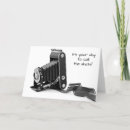 Zoek naar stamps fotografie Voor iedereen