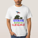 Zoek naar veteraan tshirts Militair